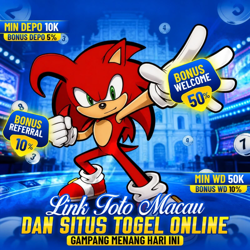 SITUS88